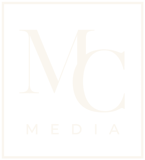 MC Media